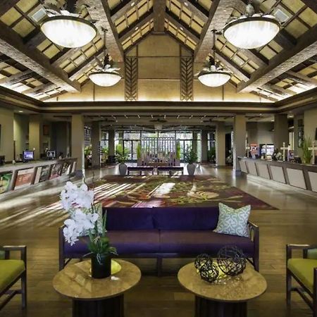 Las Vegas Luxe - Suite Escape - Resort & Spa מראה חיצוני תמונה