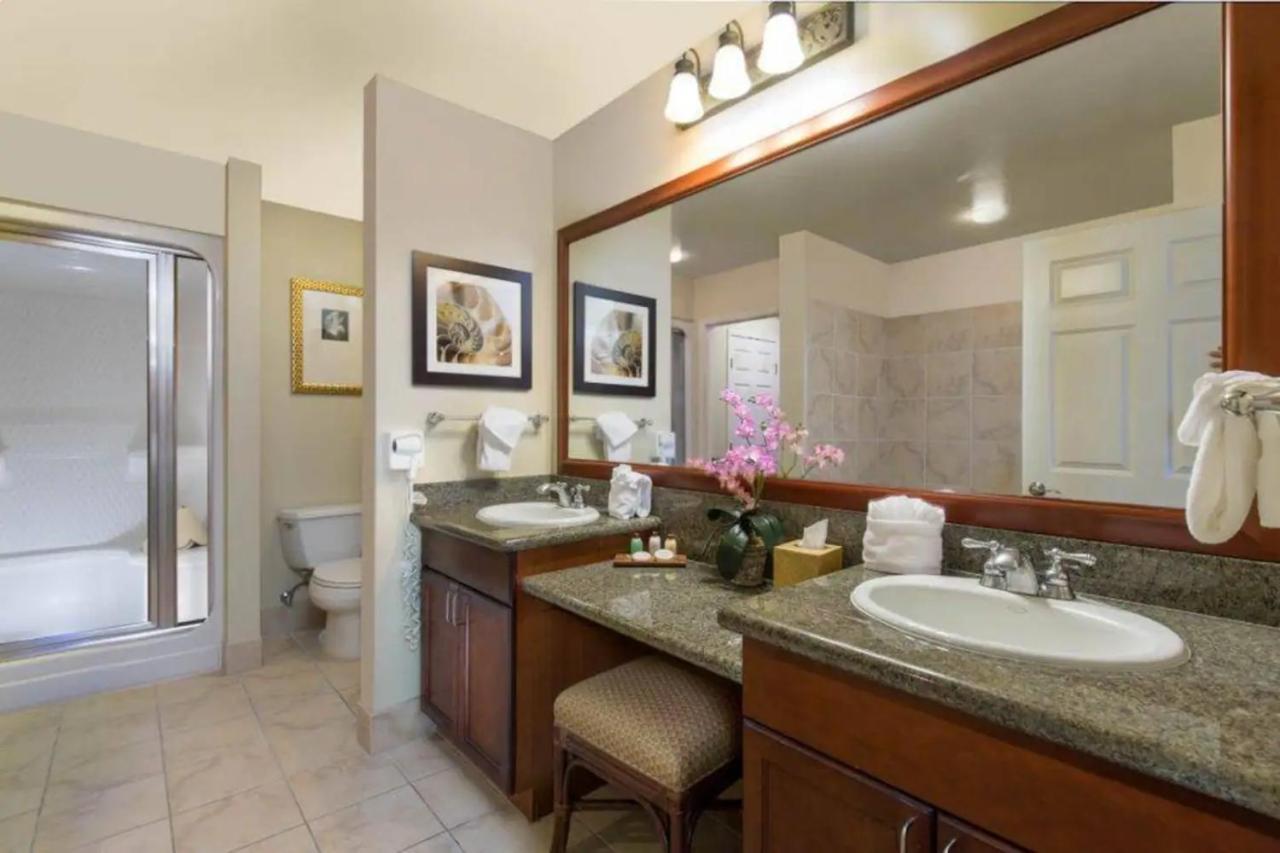 Las Vegas Luxe - Suite Escape - Resort & Spa מראה חיצוני תמונה
