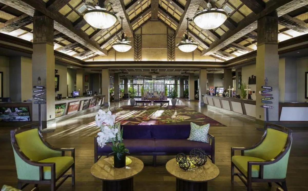 Las Vegas Luxe - Suite Escape - Resort & Spa מראה חיצוני תמונה